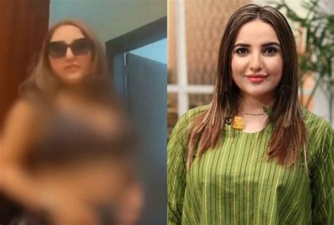 hareem shah leaked nudes|Hareem Shah